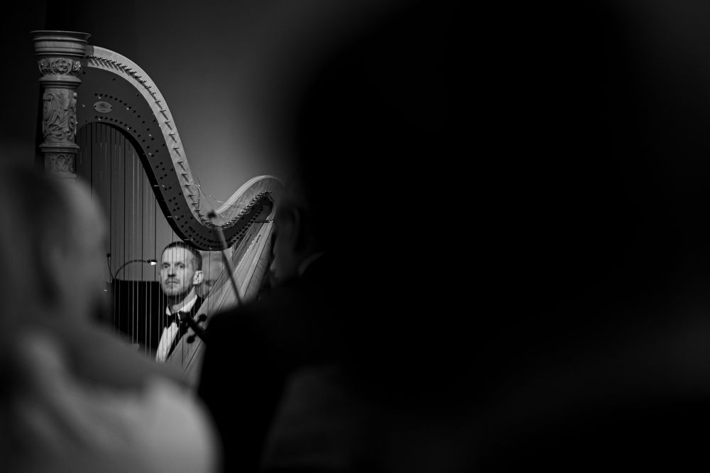 Photograph by Семён Борисов