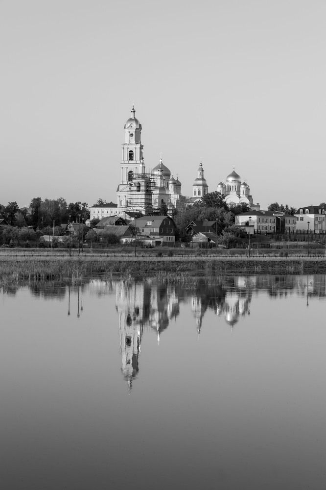 Photograph by Олег Дорошенко