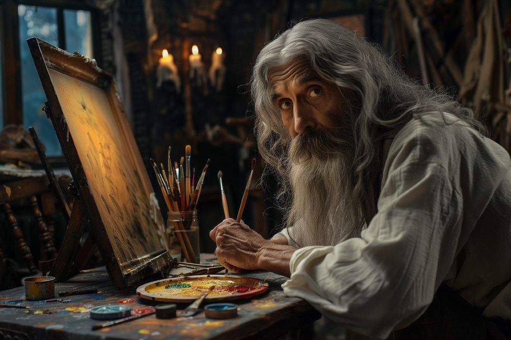 Photograph by Савчук Сергей