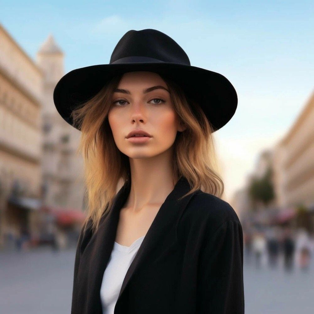 Photograph by Каковкина Ольга