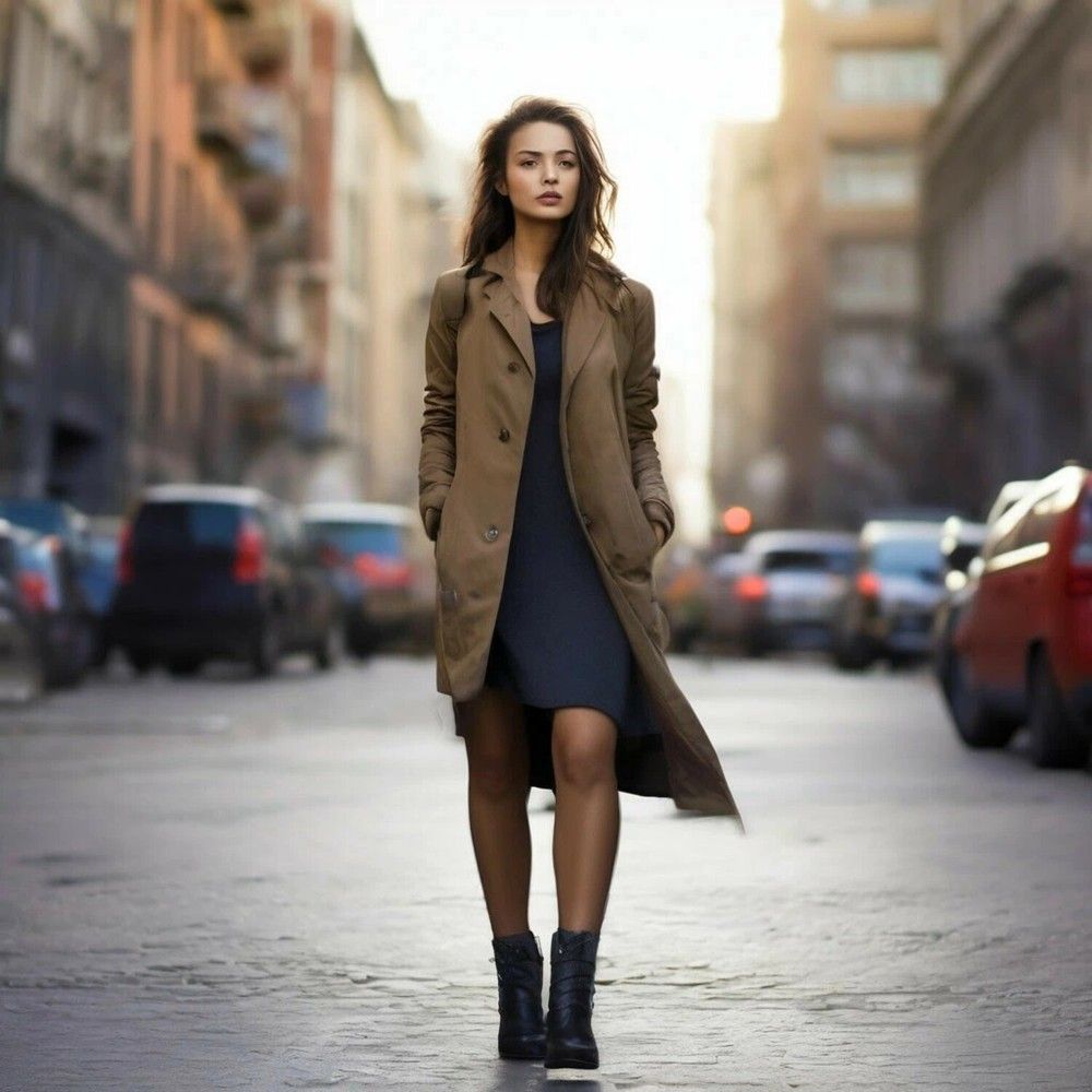 Photograph by Каковкина Ольга