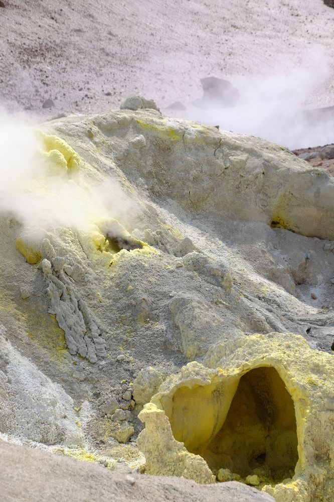 Photograph by Лариса Андреева