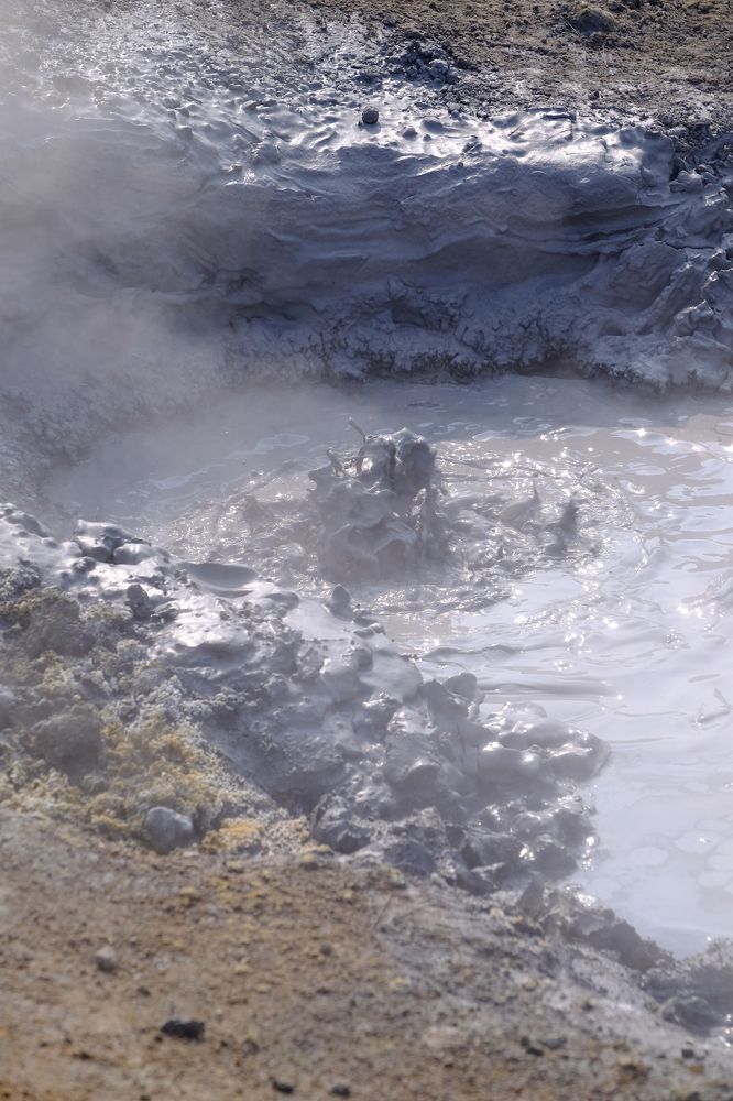 Photograph by Лариса Андреева