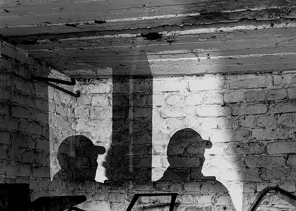 Photograph by Михаил Соколов