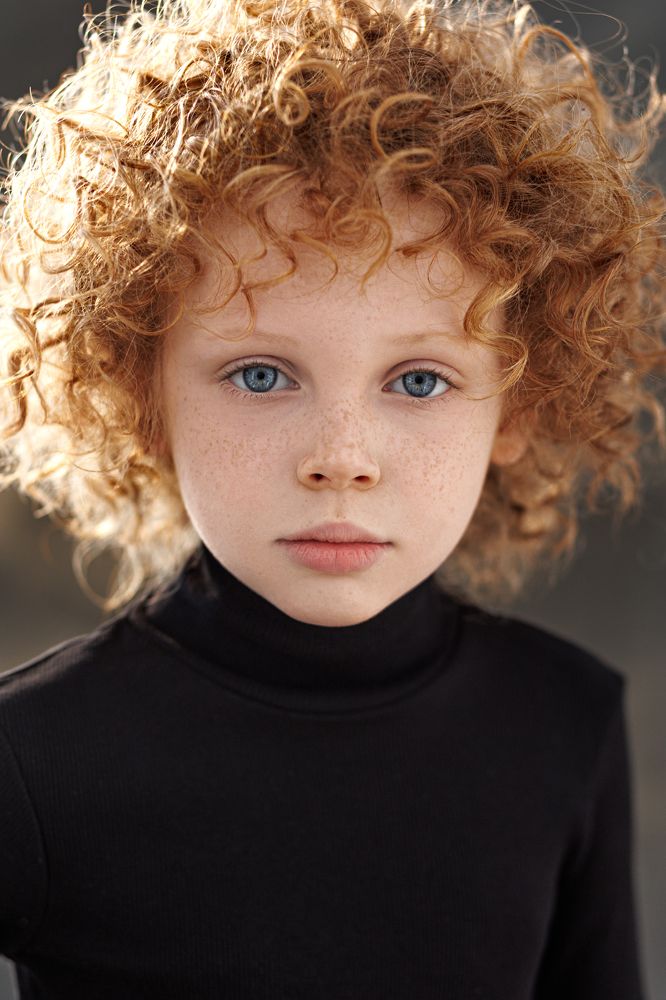 Photograph by Екатерина Богданова