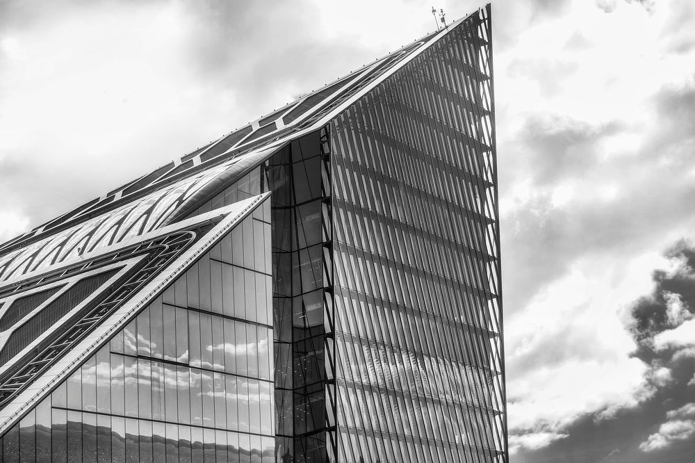 Photograph by Максим Кольцов