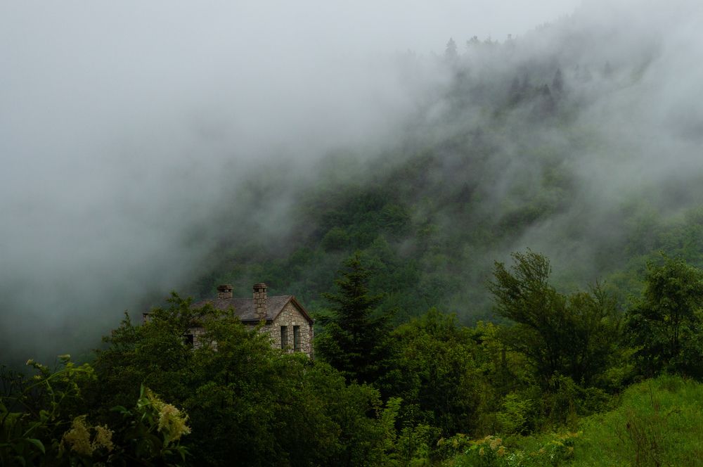 Фотография автора Yannis Iakovakis