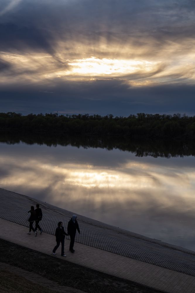 Photograph by Светлана Карнаух