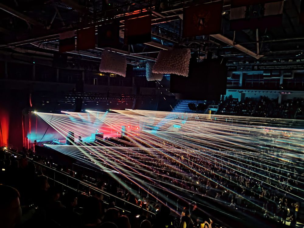 Фотография автора Юрий Звонарев