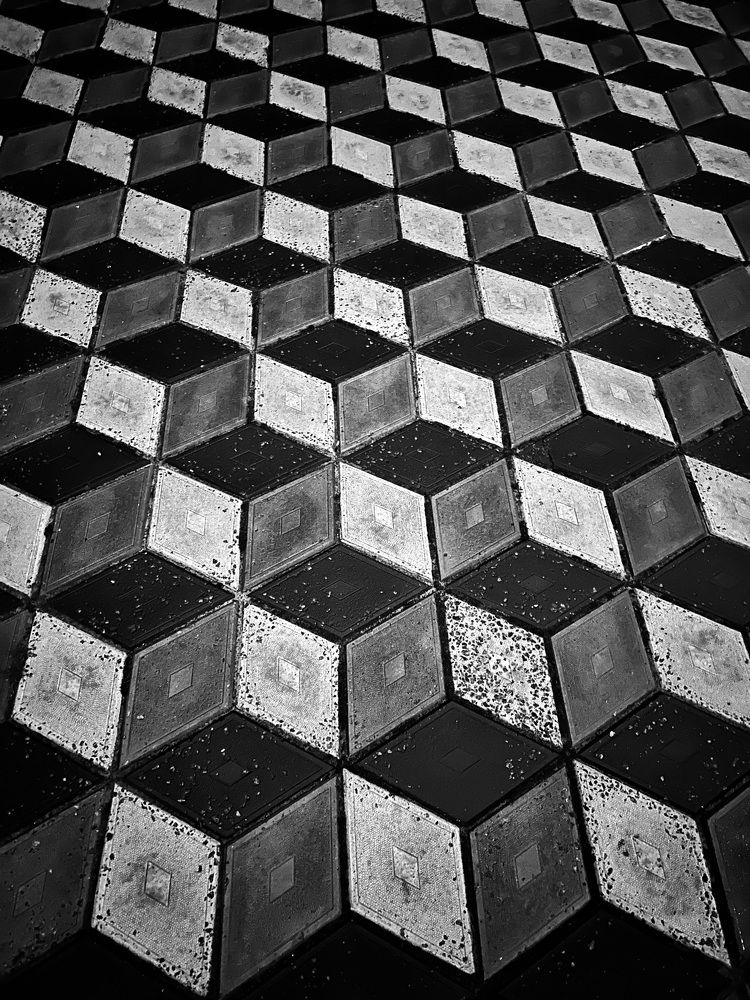 Фотография автора Ирина Якущенко