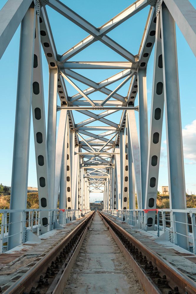 Photograph by Олег Дорошенко