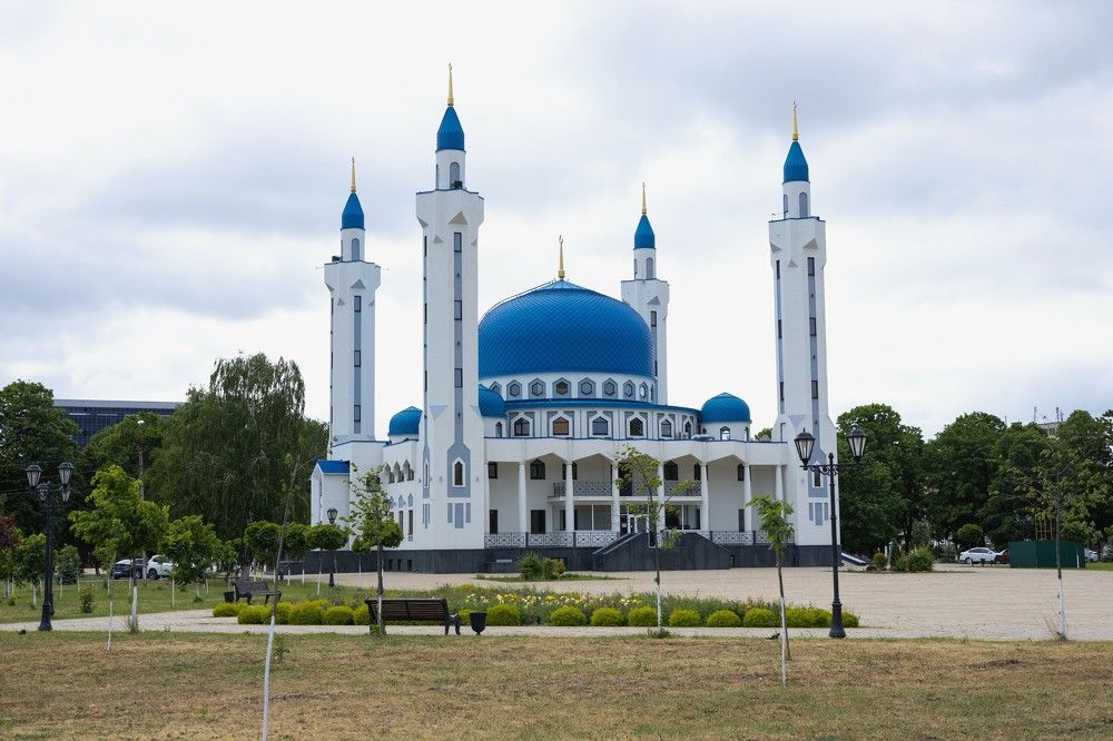 Фотография автора Елена Асташова