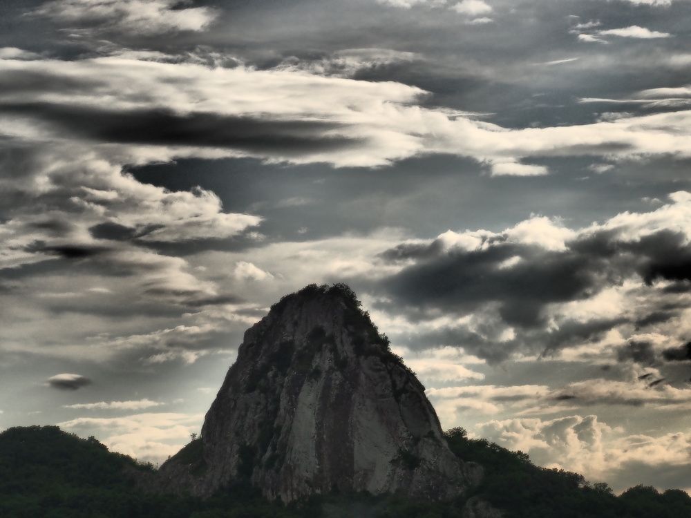 Photograph by Сергей Борисов