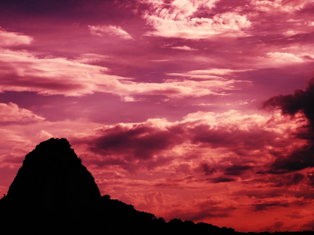 Photograph by Сергей Борисов