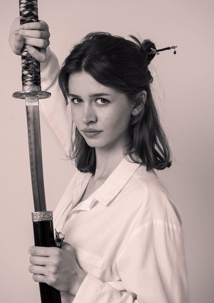 Photograph by Тимур Разиков