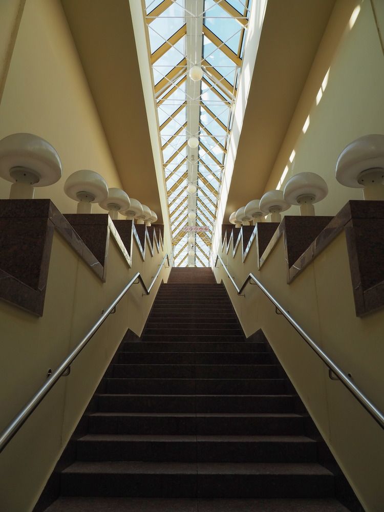 Photograph by Сергей Тузлуков