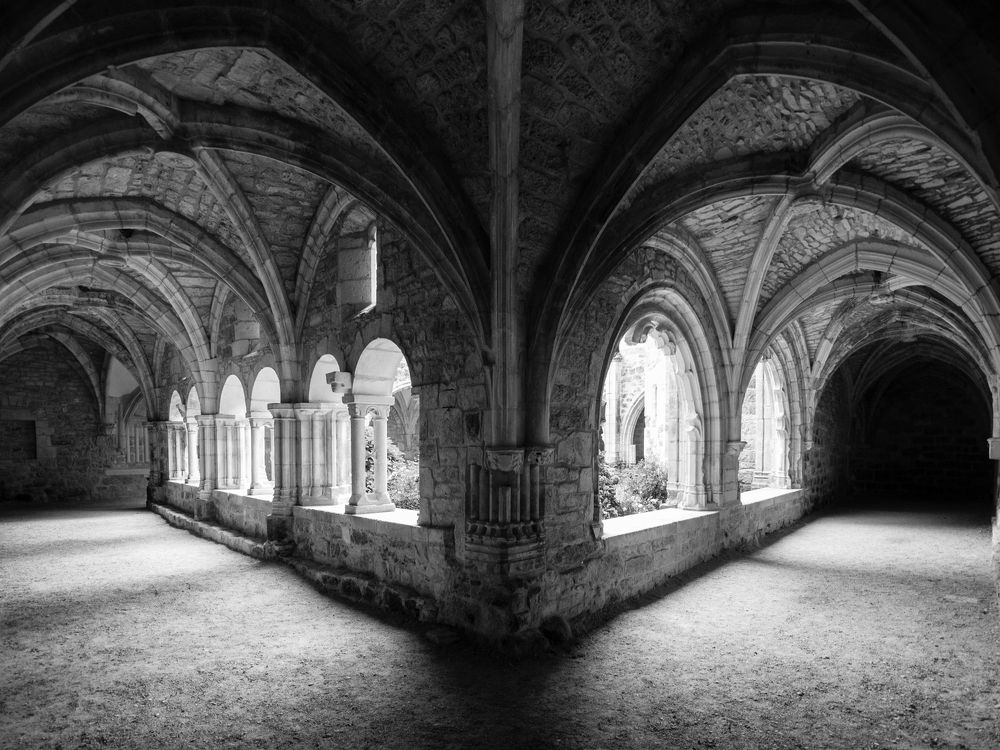 Photograph by Руслан Гончар