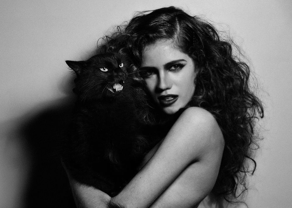 Фотография автора Vinícius Moreira