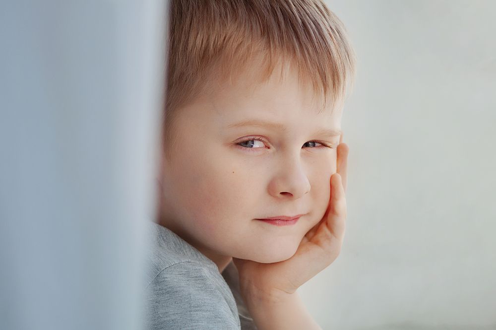 Фотография автора Мария