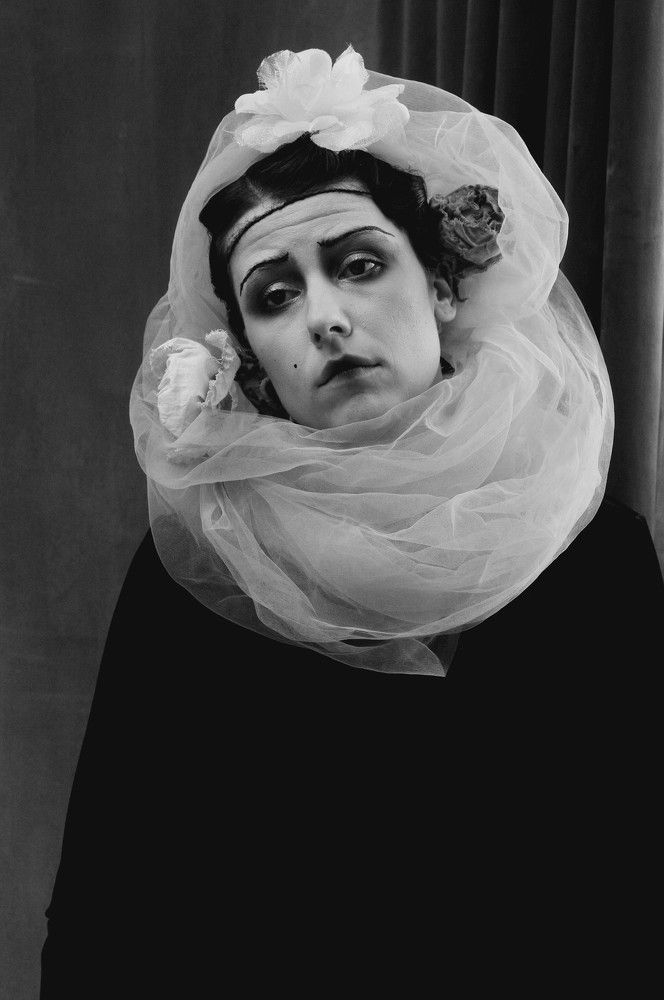 Немое    Кино .