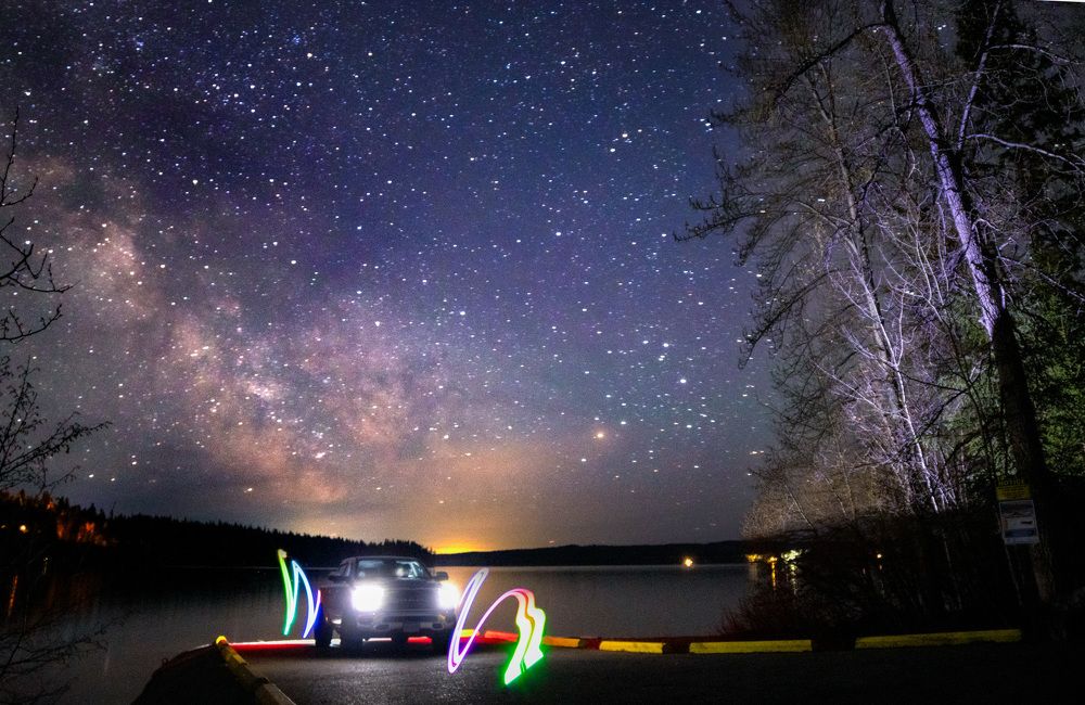 Photograph by Sahibpreet Kochar