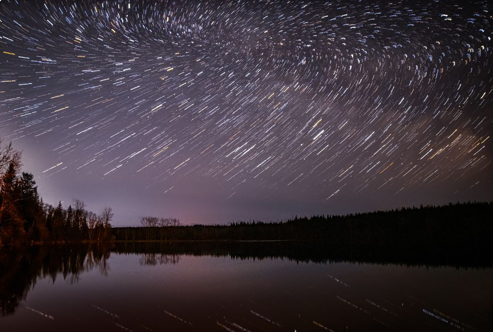 Photograph by Sahibpreet Kochar