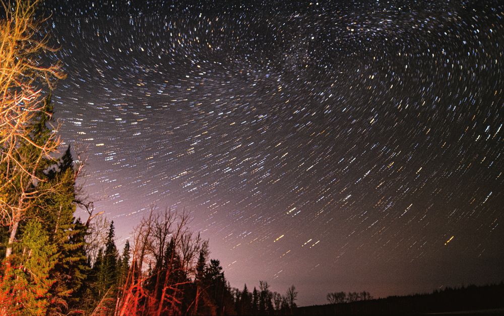 Photograph by Sahibpreet Kochar