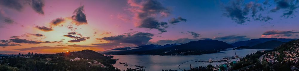 Photograph by Sahibpreet Kochar