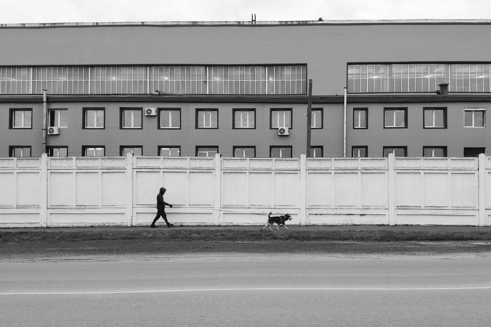 Photograph by Наталья Кулемина