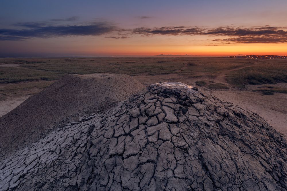 Photograph by Владимир Тузлай