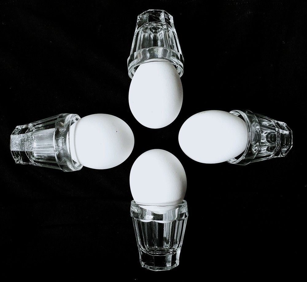 Photograph by Ева Кучугурова