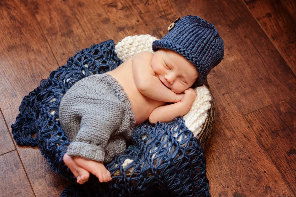 Photograph by Надежда Саркисян