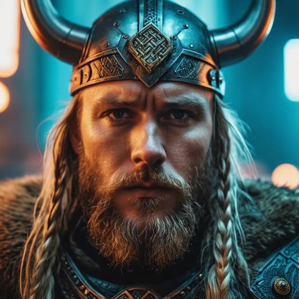 Photograph by Дмитрий Кочетков