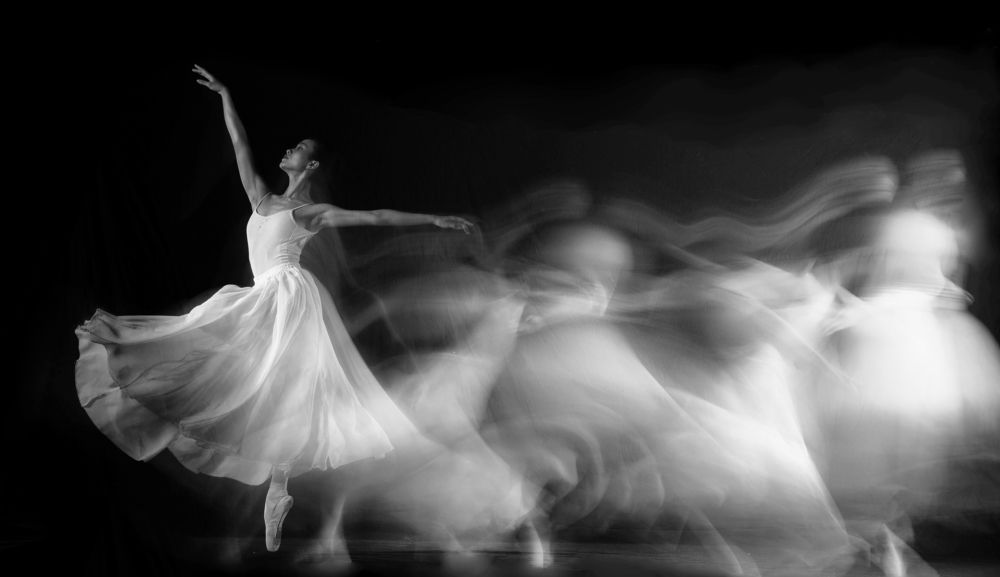 Photograph by Trần Văn Trường