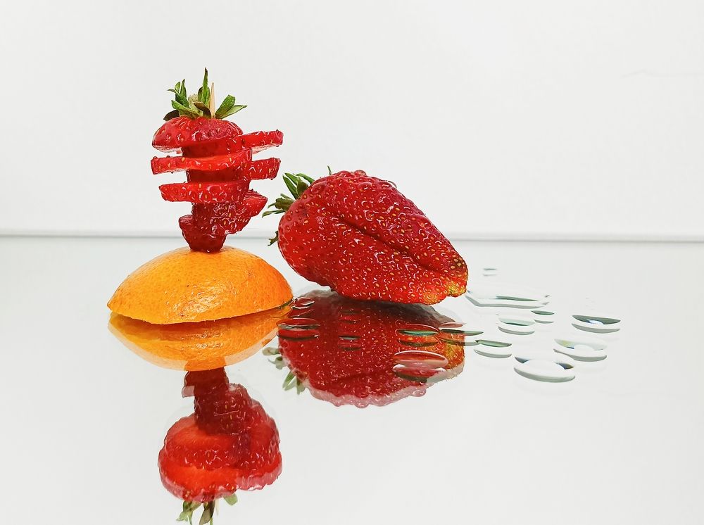 Photograph by Лариса Натальская