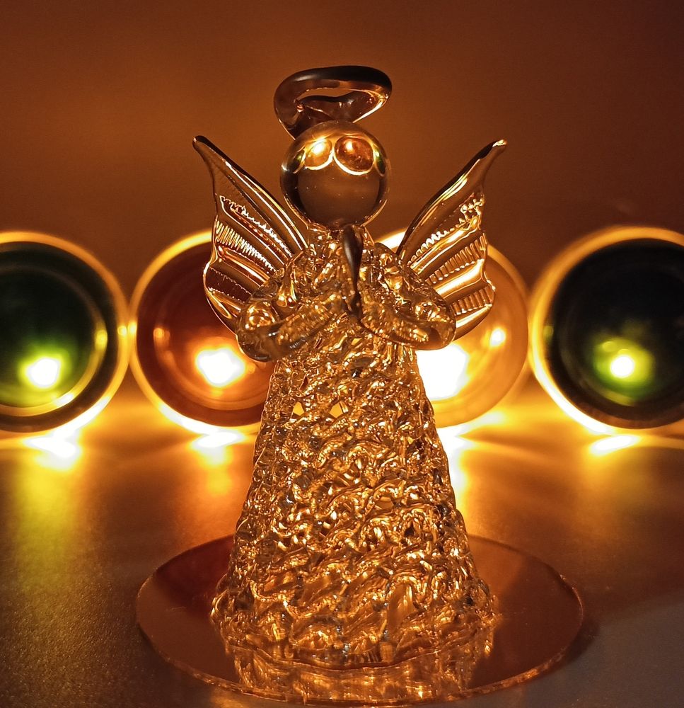 Photograph by Лариса Натальская