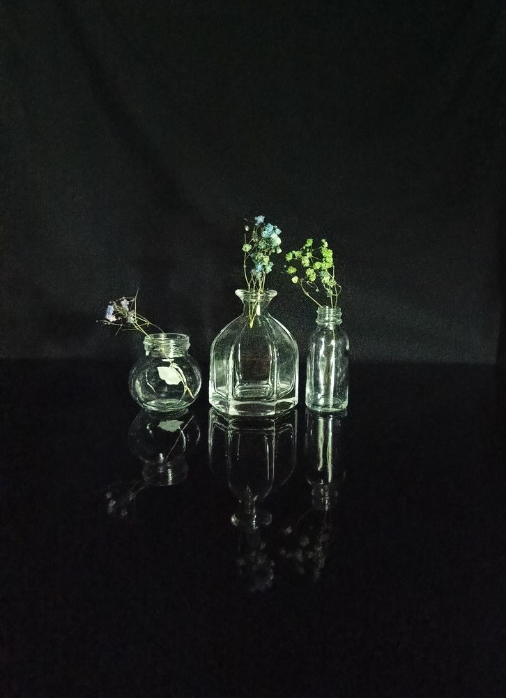 Photograph by Лариса Натальская