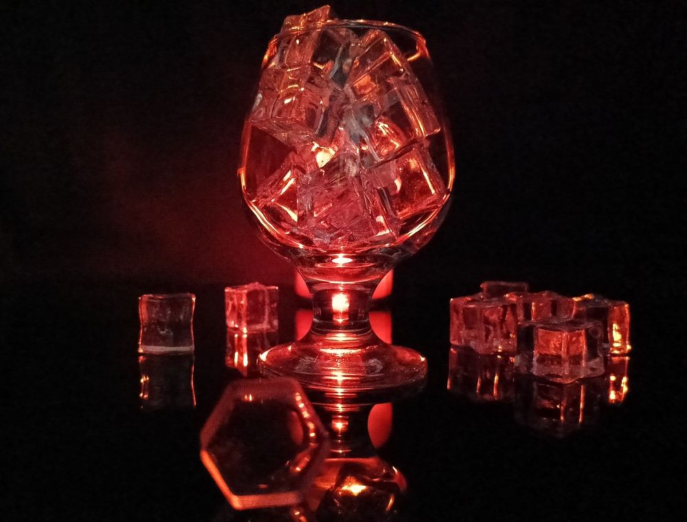 Photograph by Лариса Натальская