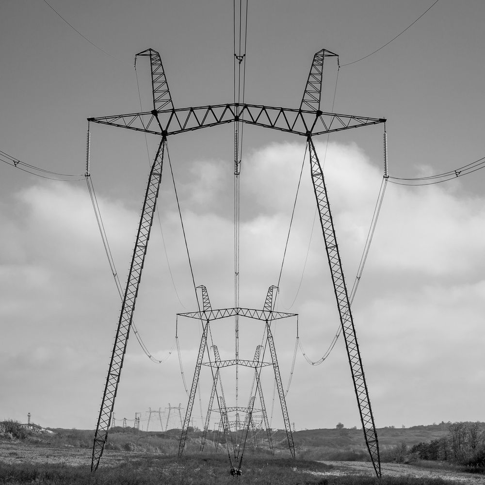 Photograph by Владимир Тузлай