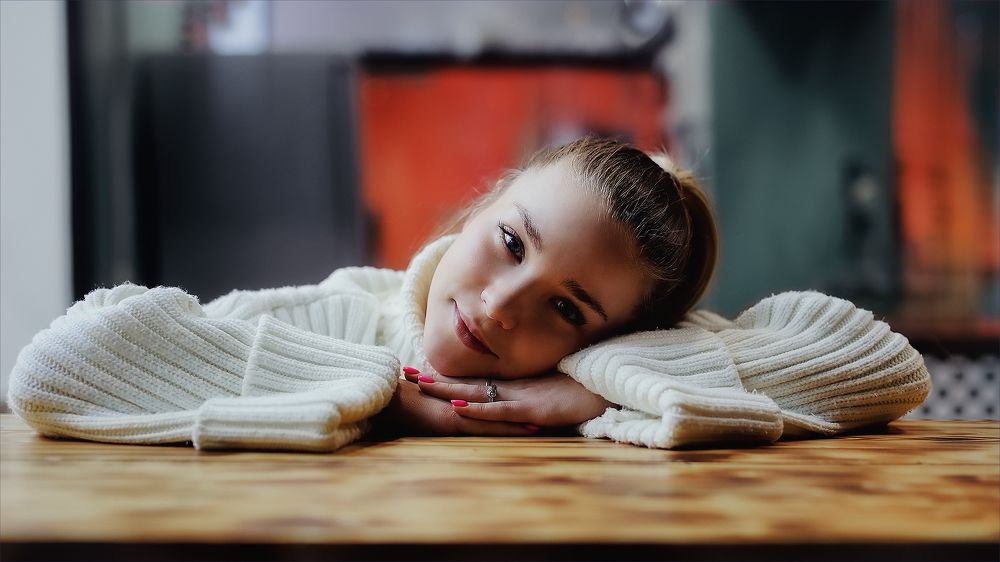 Photograph by Игорь Майоров