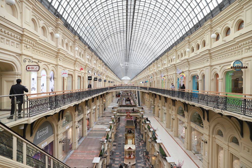 Photograph by Елена Тимченко