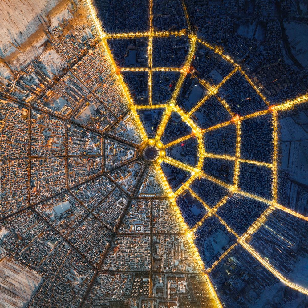 Photograph by 崔 缘