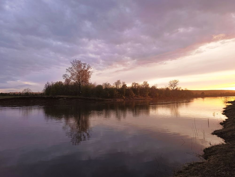 Photograph by Сергей Вершинин