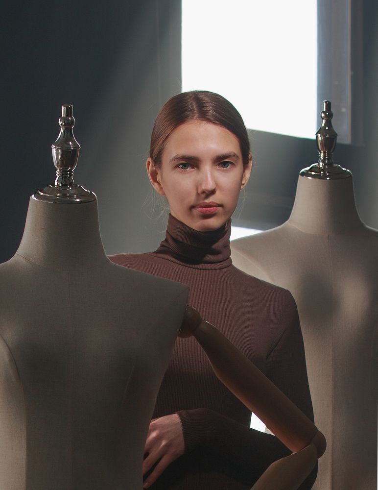 Фотография автора Ефимов Станислав