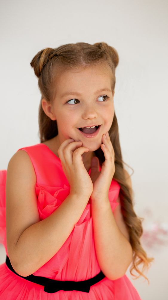 Photograph by Дарья Огольцова