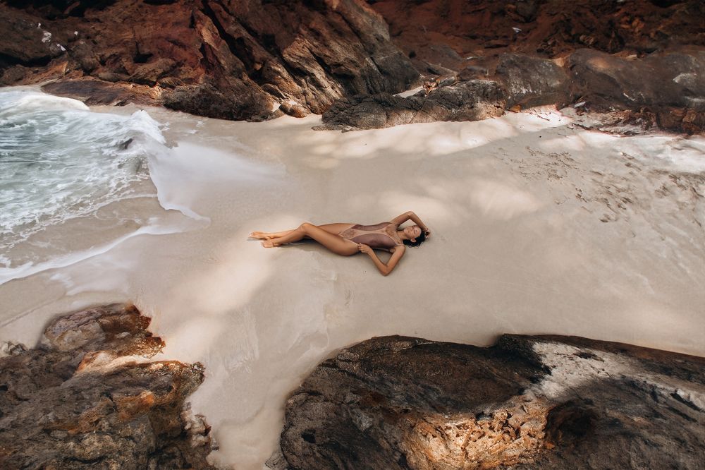 Photograph by Мила Клевер