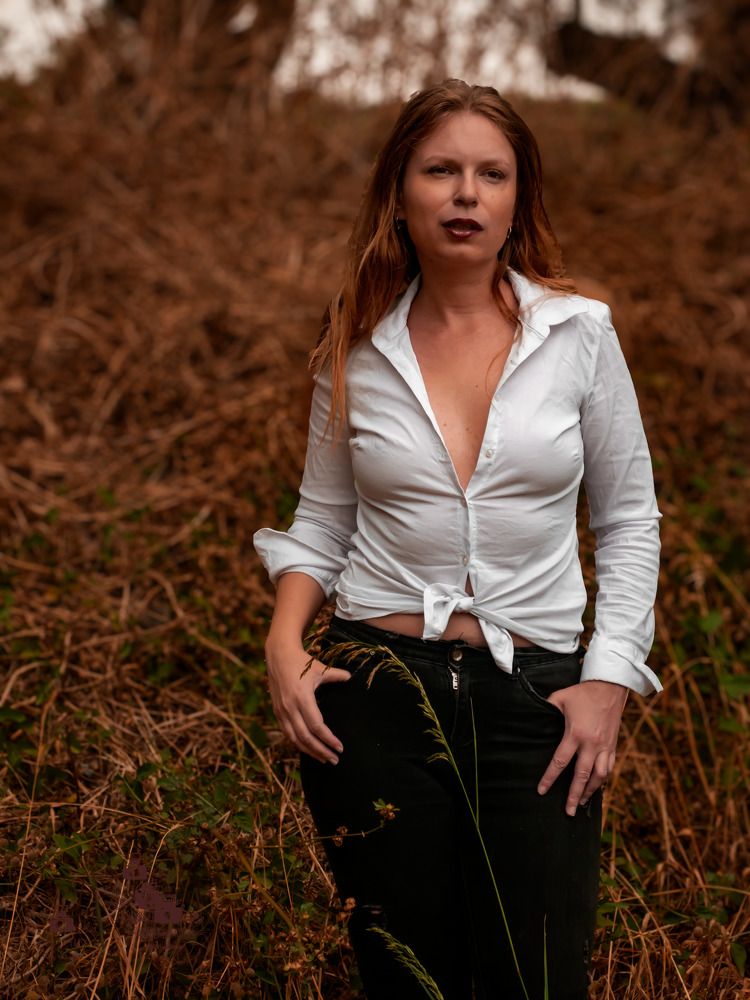 Photograph by Байтальский Андрей