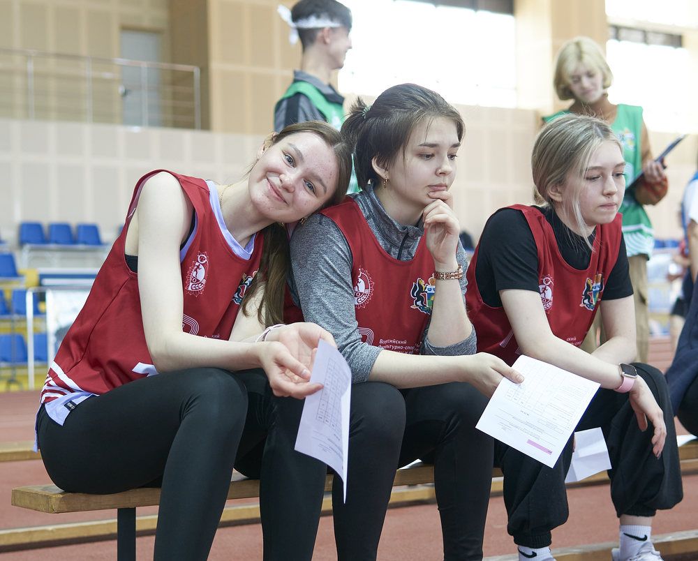 Photograph by Дмитрий Соколов