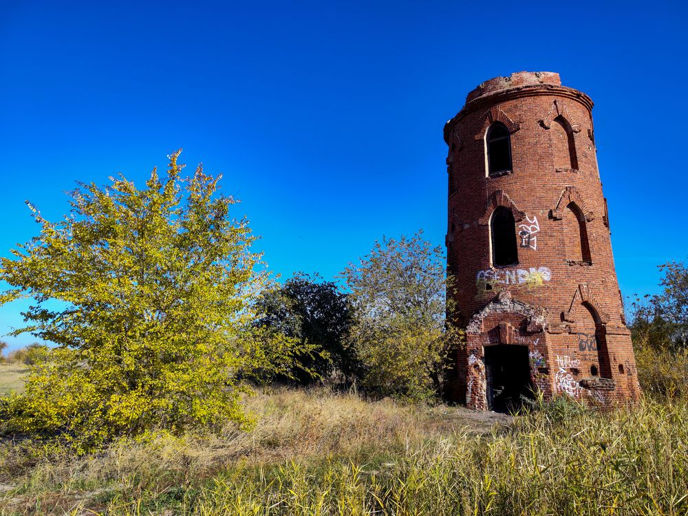 Photograph by Ирина Шибитова