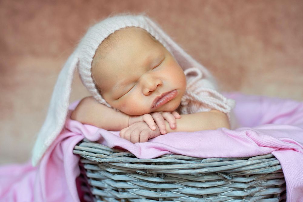 Photograph by Ольга Мельникова